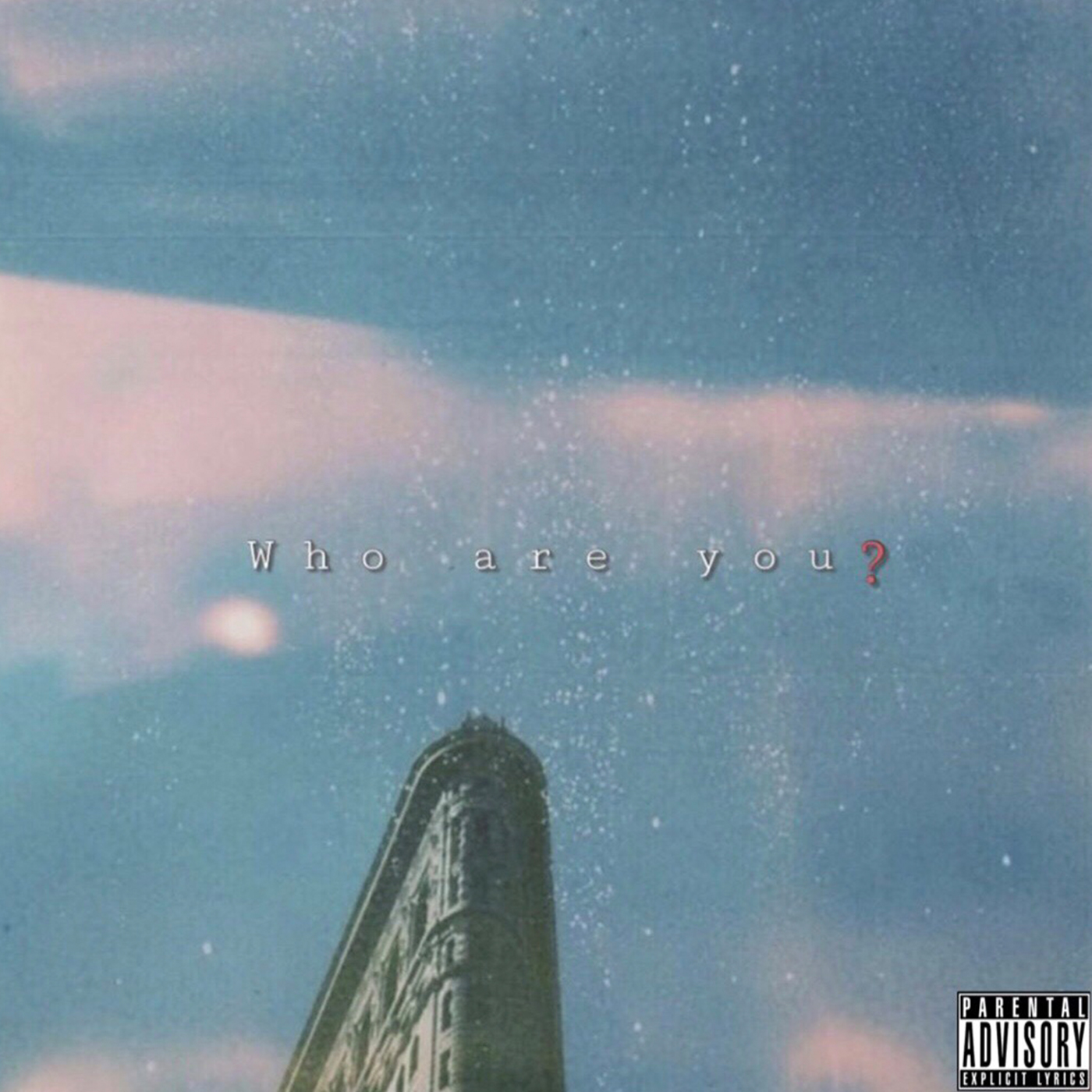 Lost