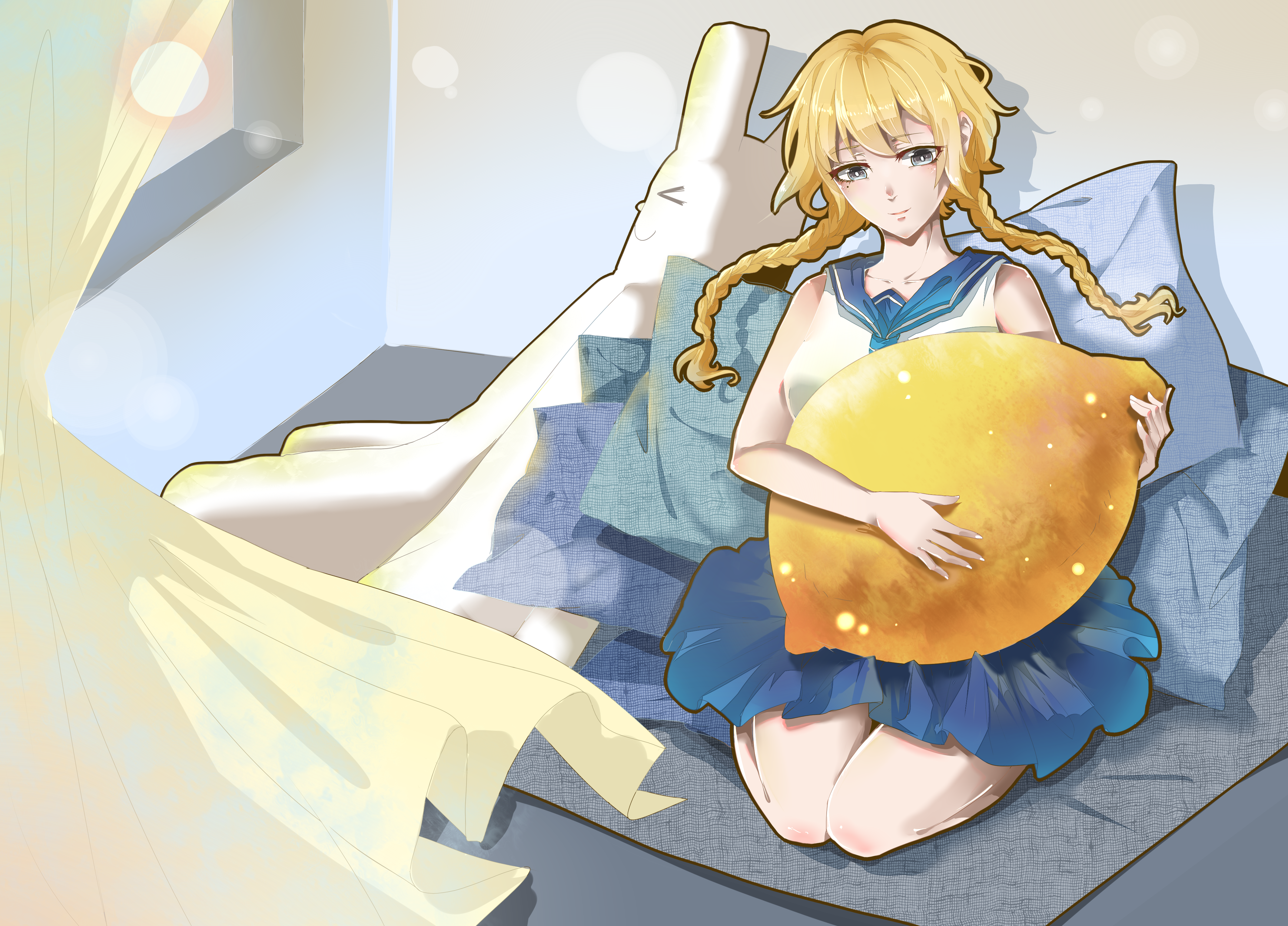 Lemon（piano ver.）（Cover：米津玄師）