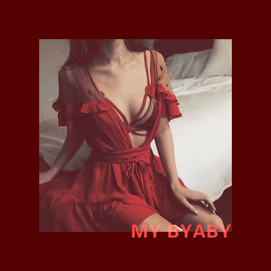 Say.you.Love.me.
