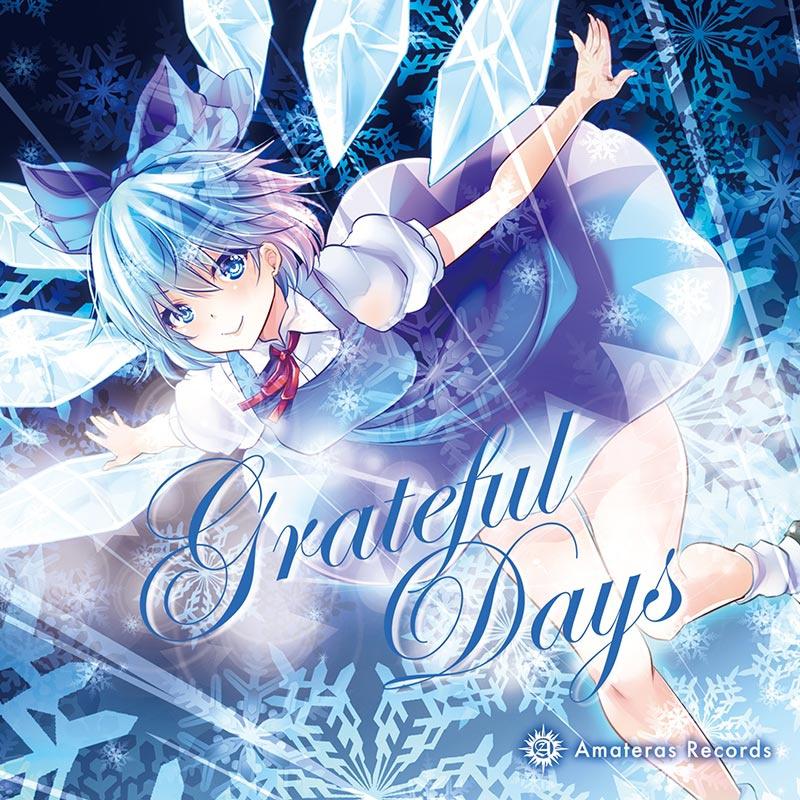Days