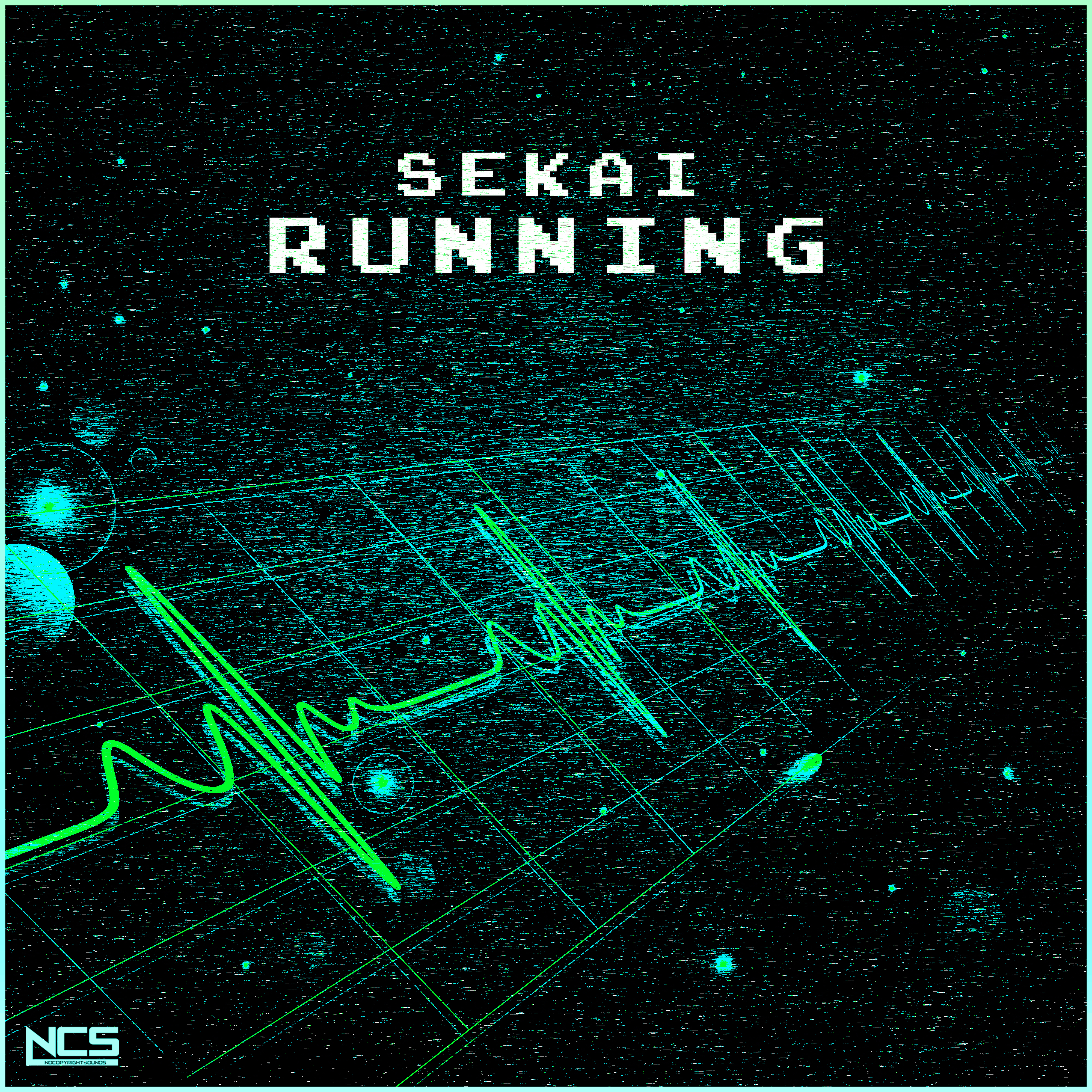 Running