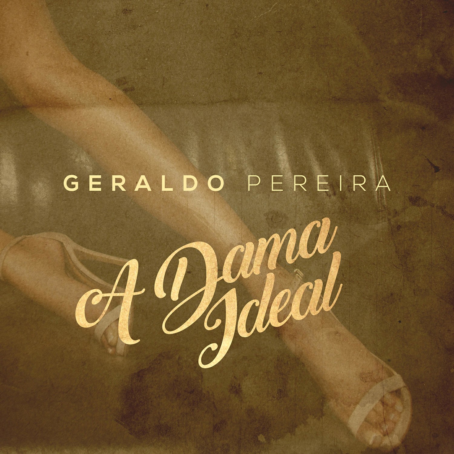 Song About You (Acoustic)