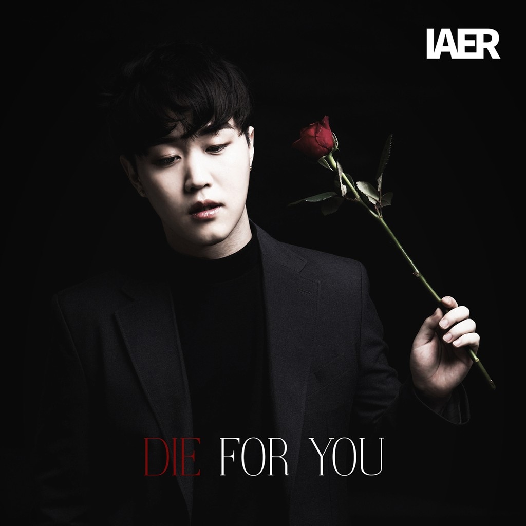 Die For You