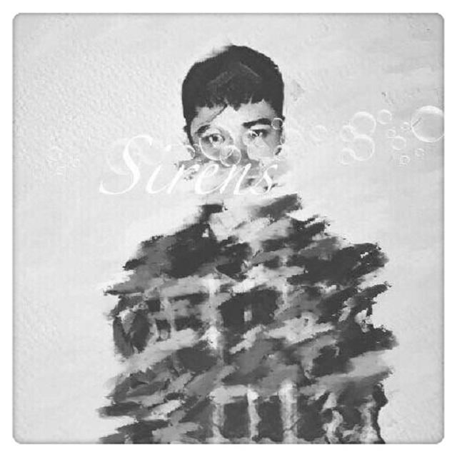 Breath（Cover：Fleurie）