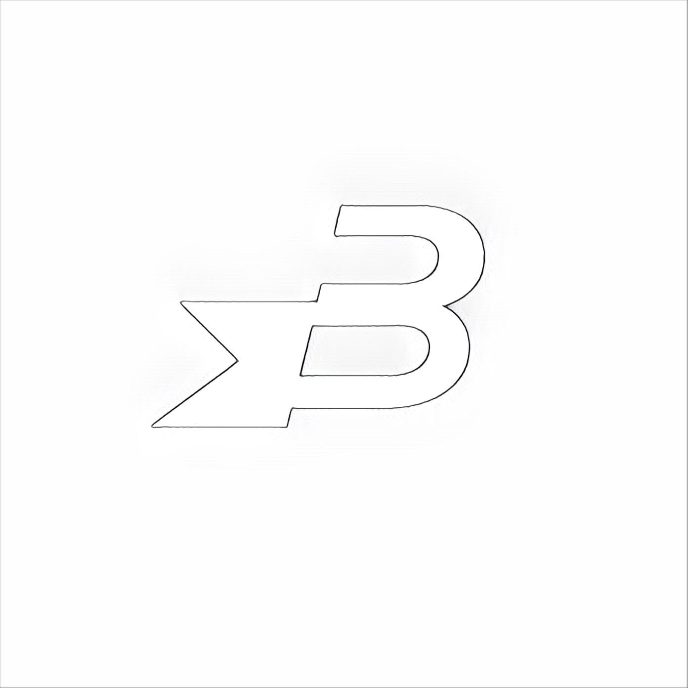 Nice Body（Cover：孝敏）