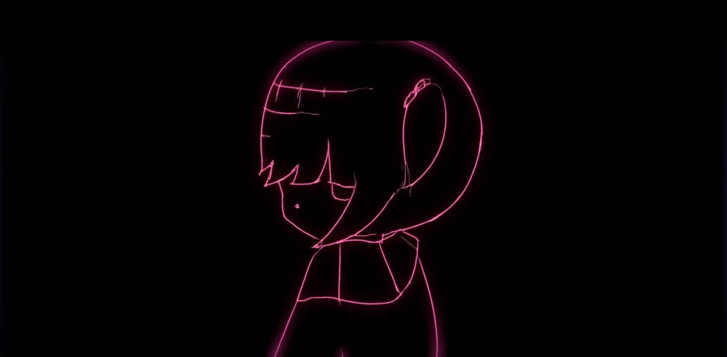 Aster（Cover：初音ミク）