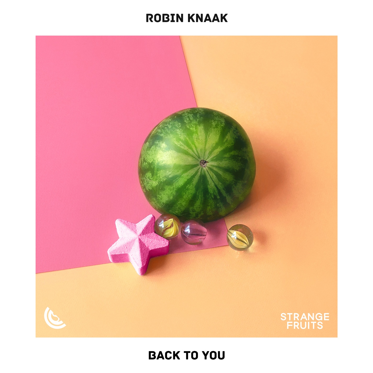 Back To You 