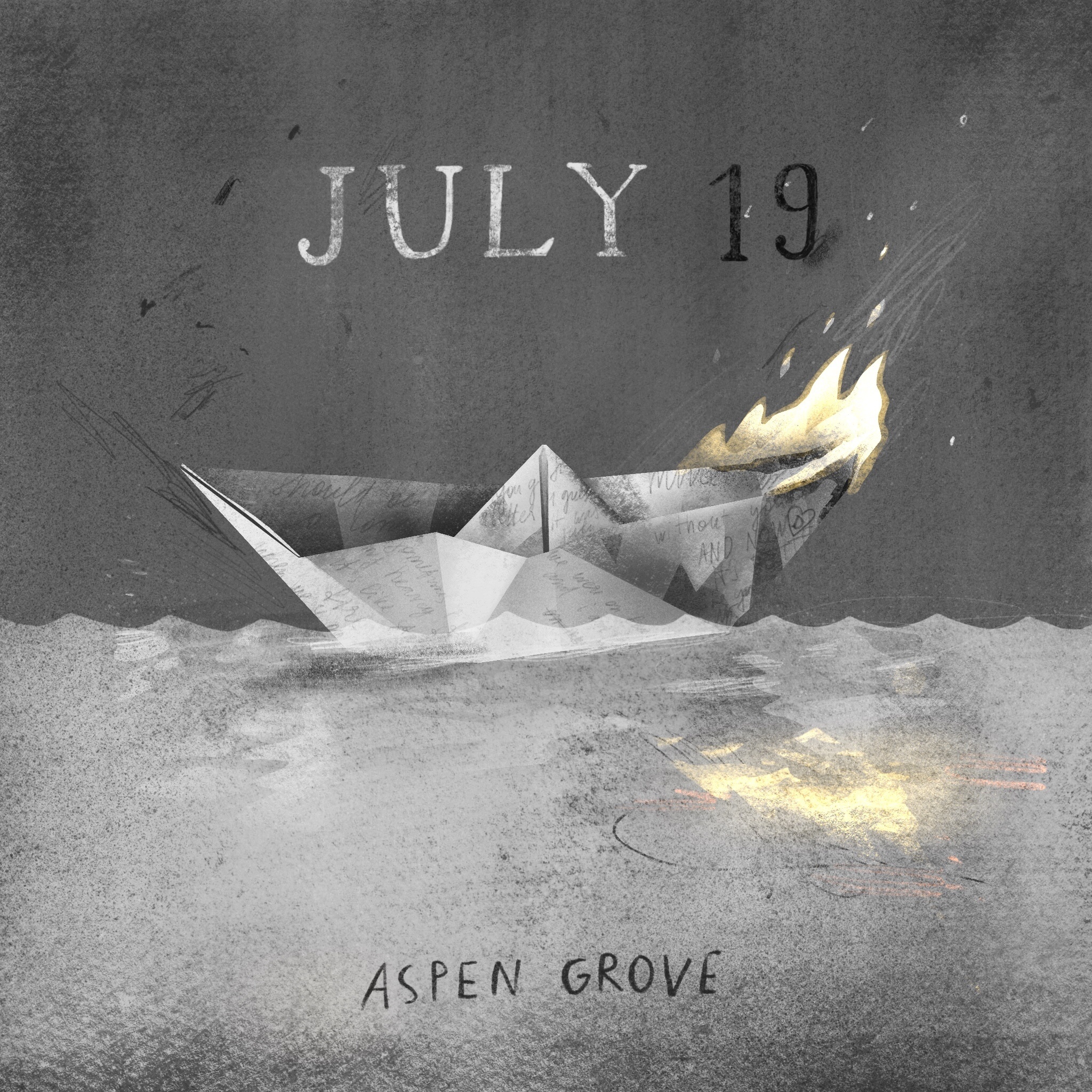 July 19