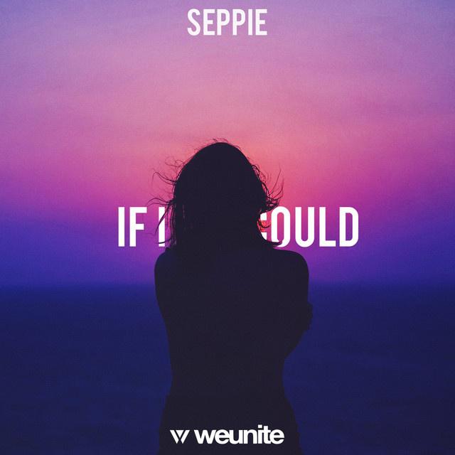 If I Could