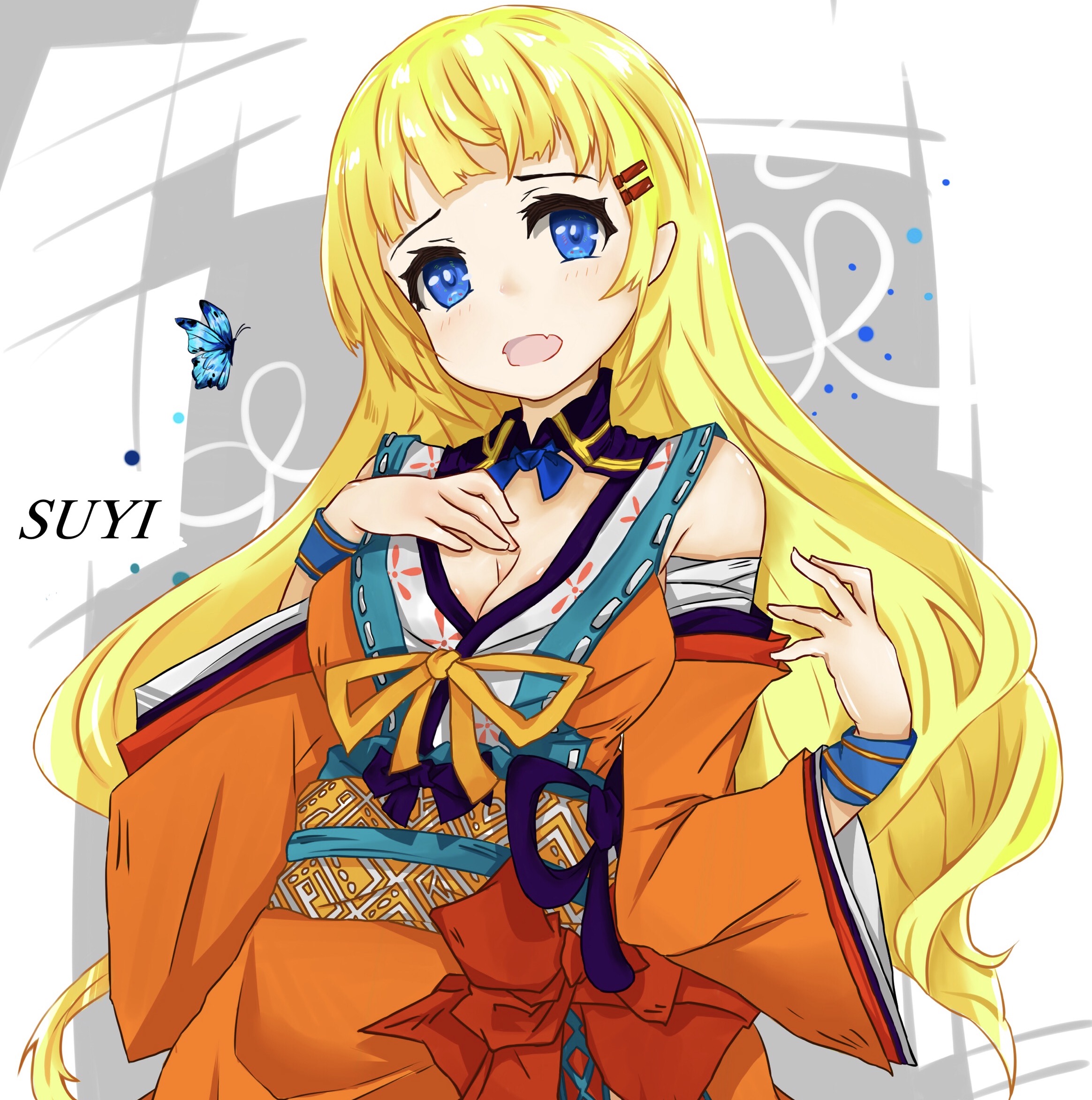 病名は愛だった/病名为爱