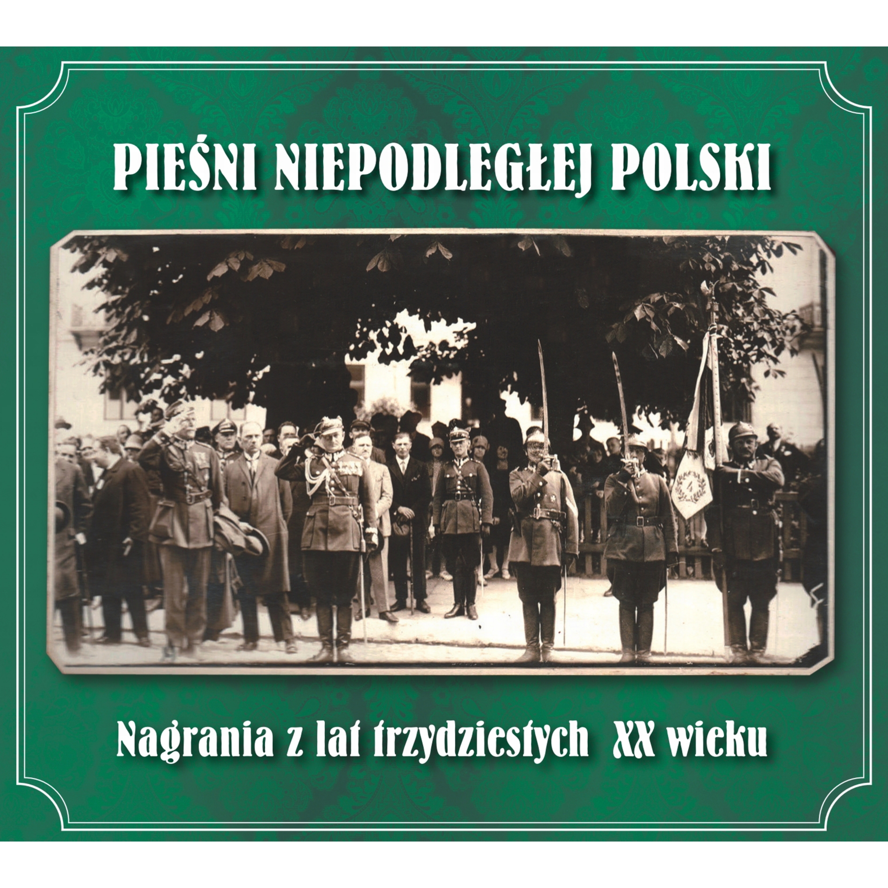 Mazurek Dabrowskiego