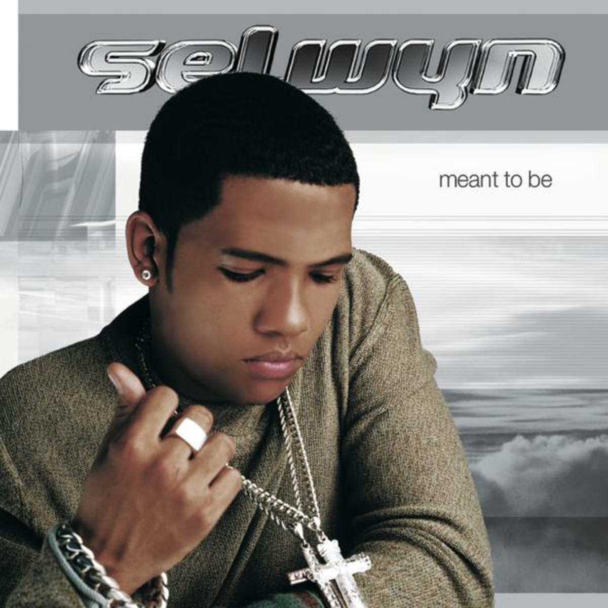 Negative Things