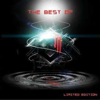 In For The Kill (Skrillex Remix)