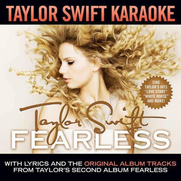 Love Story (Karaoke Version)