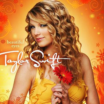 Teardrops On My Guitar (Acoustic Version) - unplug