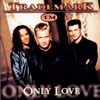 Don't Want to Live Without Your Love