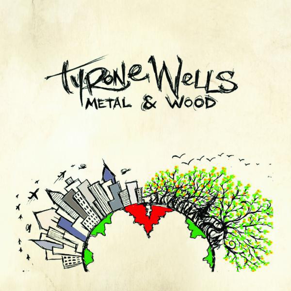 Use Somebody (Bonus Track)