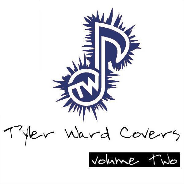 The Way I Loved You(Acoustic Version) - unplug