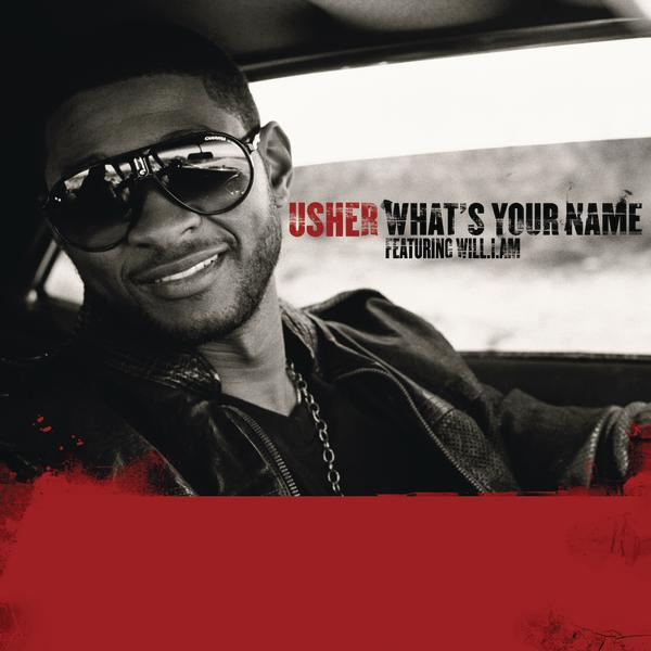 What's Your Name