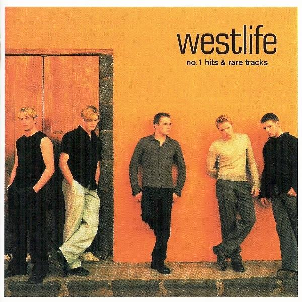 Swear It Again (Rokstone Mix)