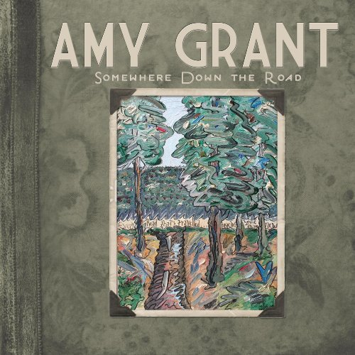 Overnight (Feat. Sarah Chapman)