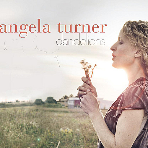 Dandelions