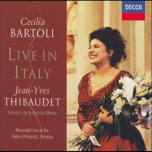 Le Nozze Di Figaro (The Marriage of Figaro), Opera: Voi Che Sapete