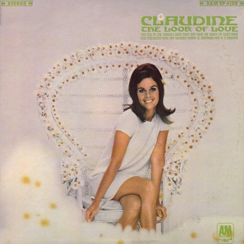 The End of the World
