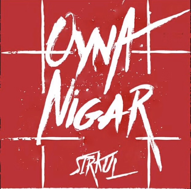 Oyna Nigar