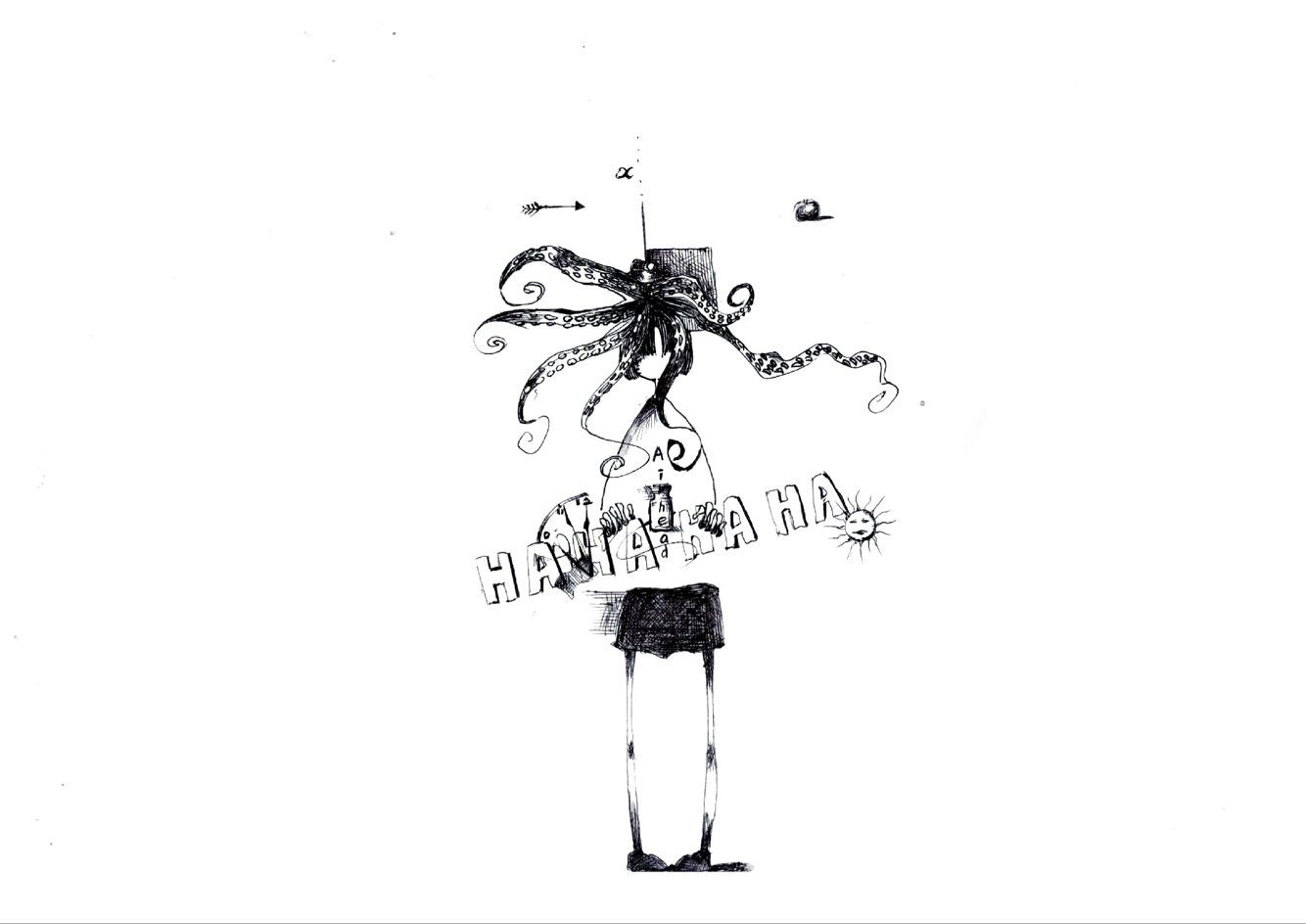 Airhead（Cover：初音ミク）
