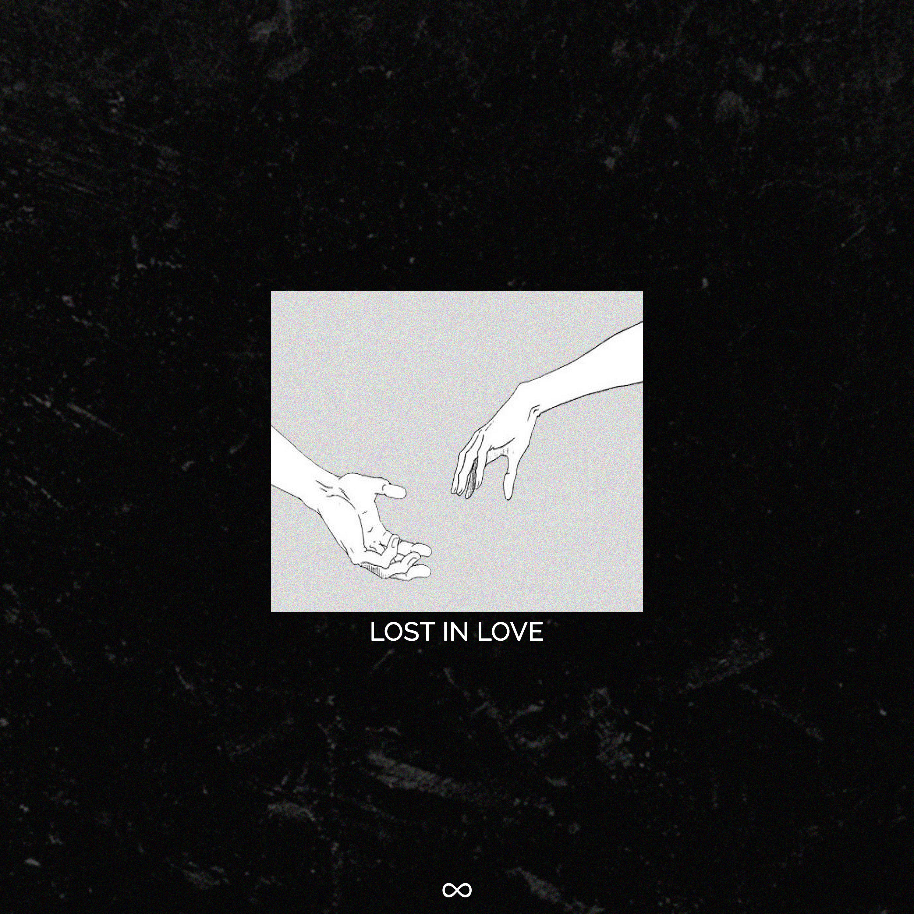 A Love Letter to You