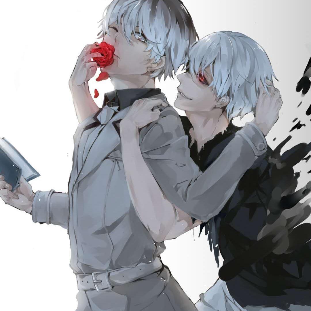 Asphyxia（Cover：Cö shu Nie）