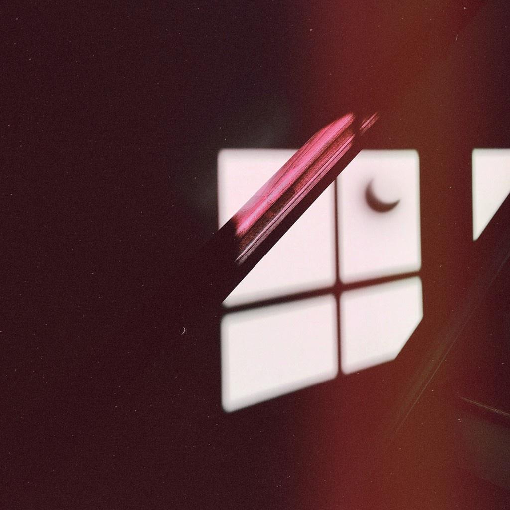 상상