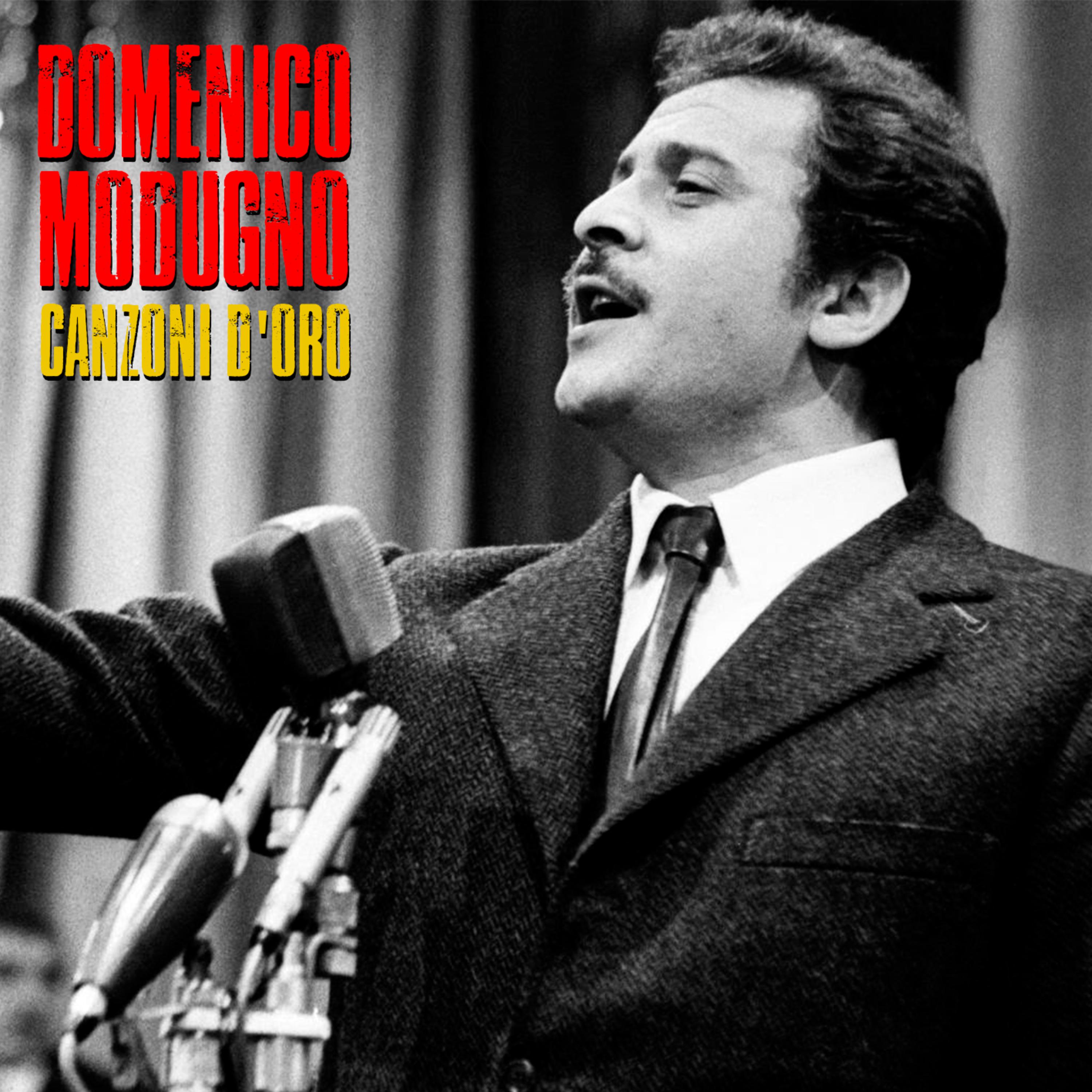 Meraviglioso (Remastered)