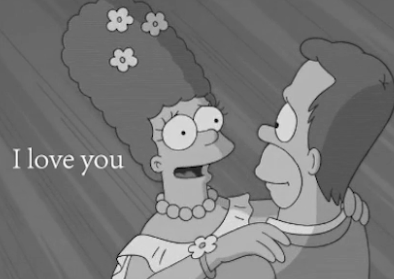 ☹