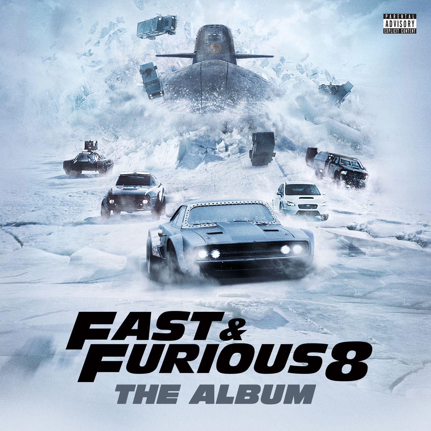 Speakerbox (feat. Ohana Bam & Lafa Taylor) [F8 Remix]