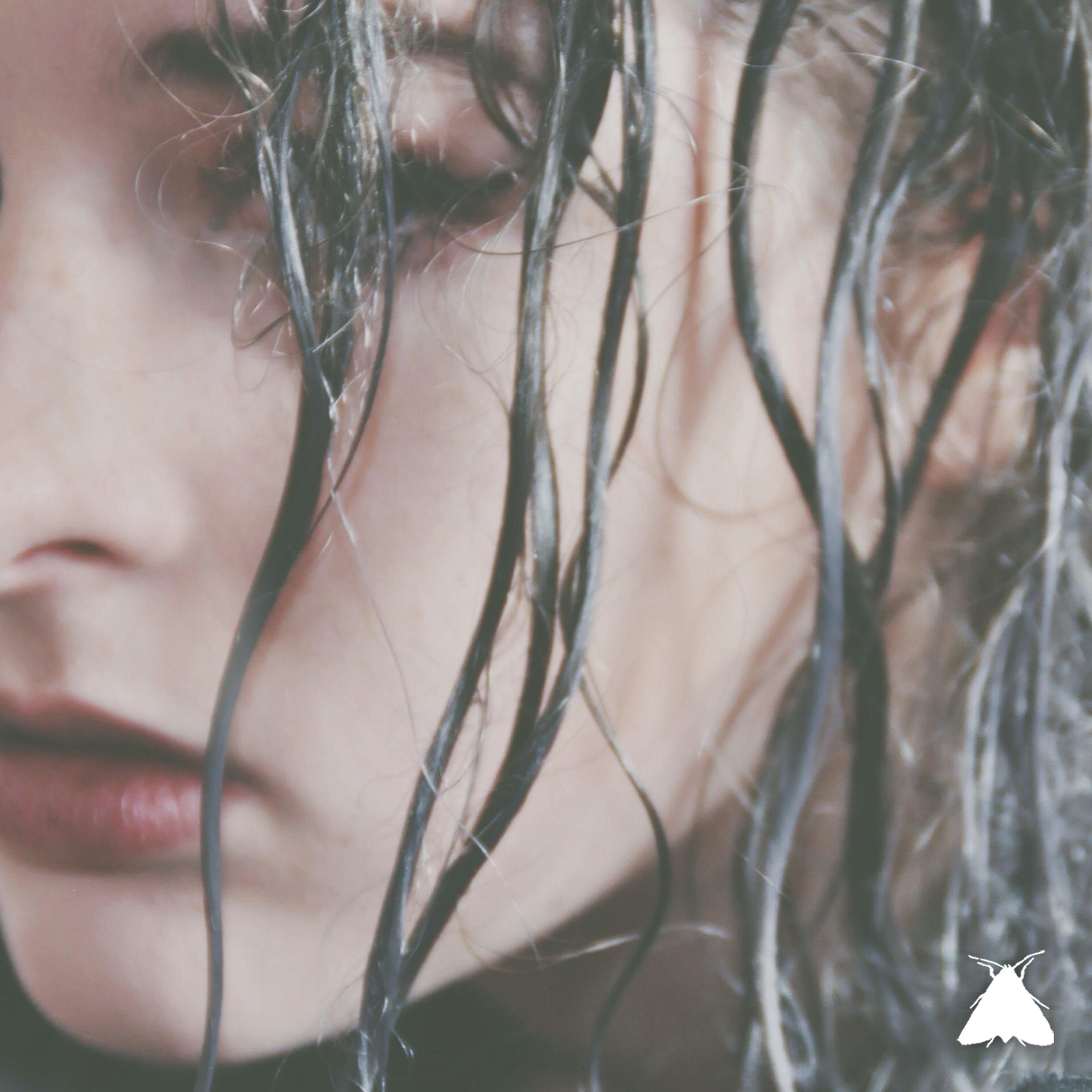 Water Me Down (Remix)