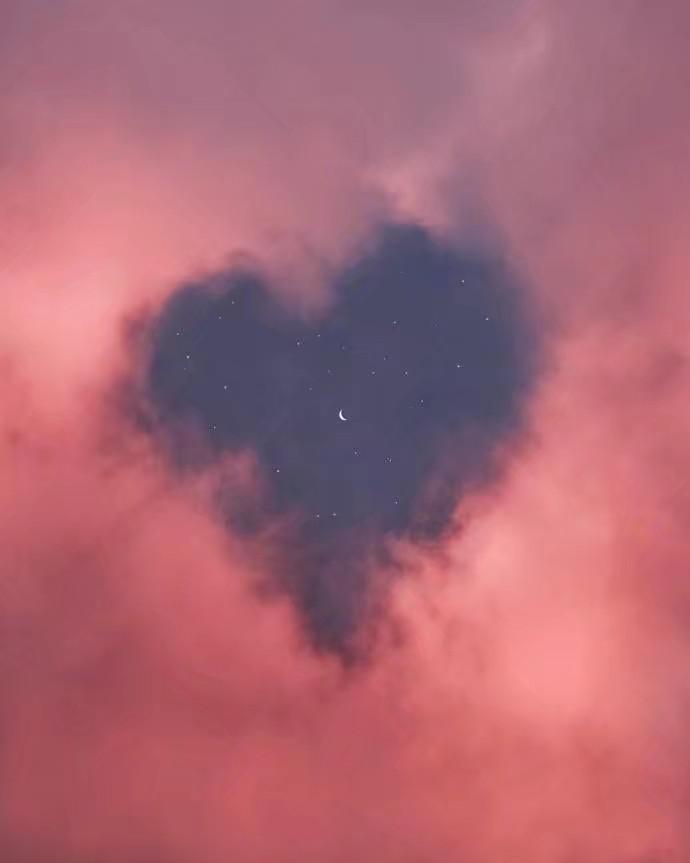 A Turtle's Heart （cover Mili）（Cover：Mili）