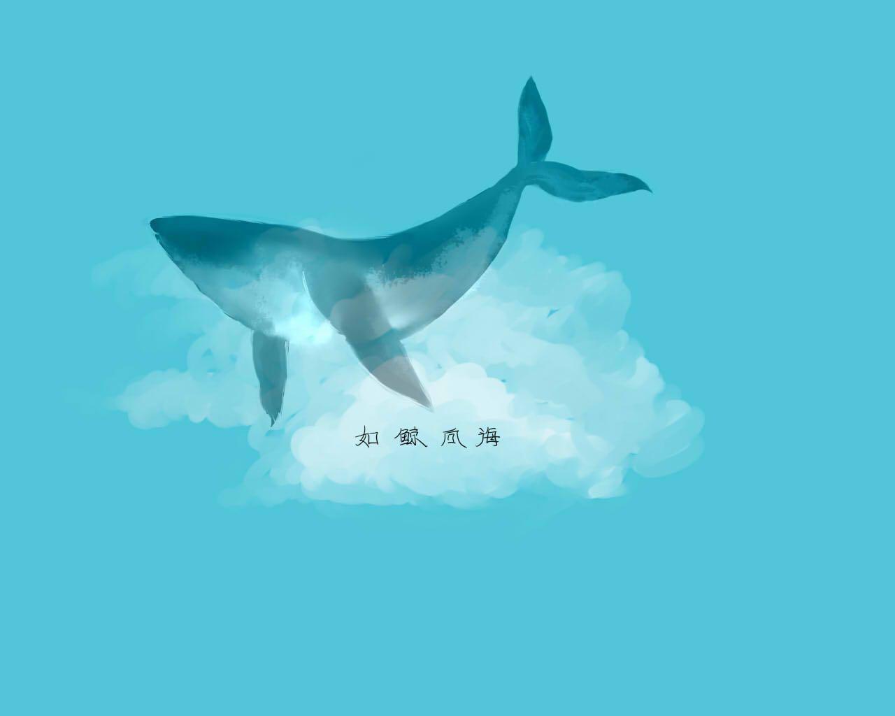 茜さす（Cover Aimer）（Cover：Aimer）