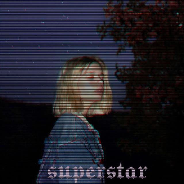 Superstar (prod. misery)