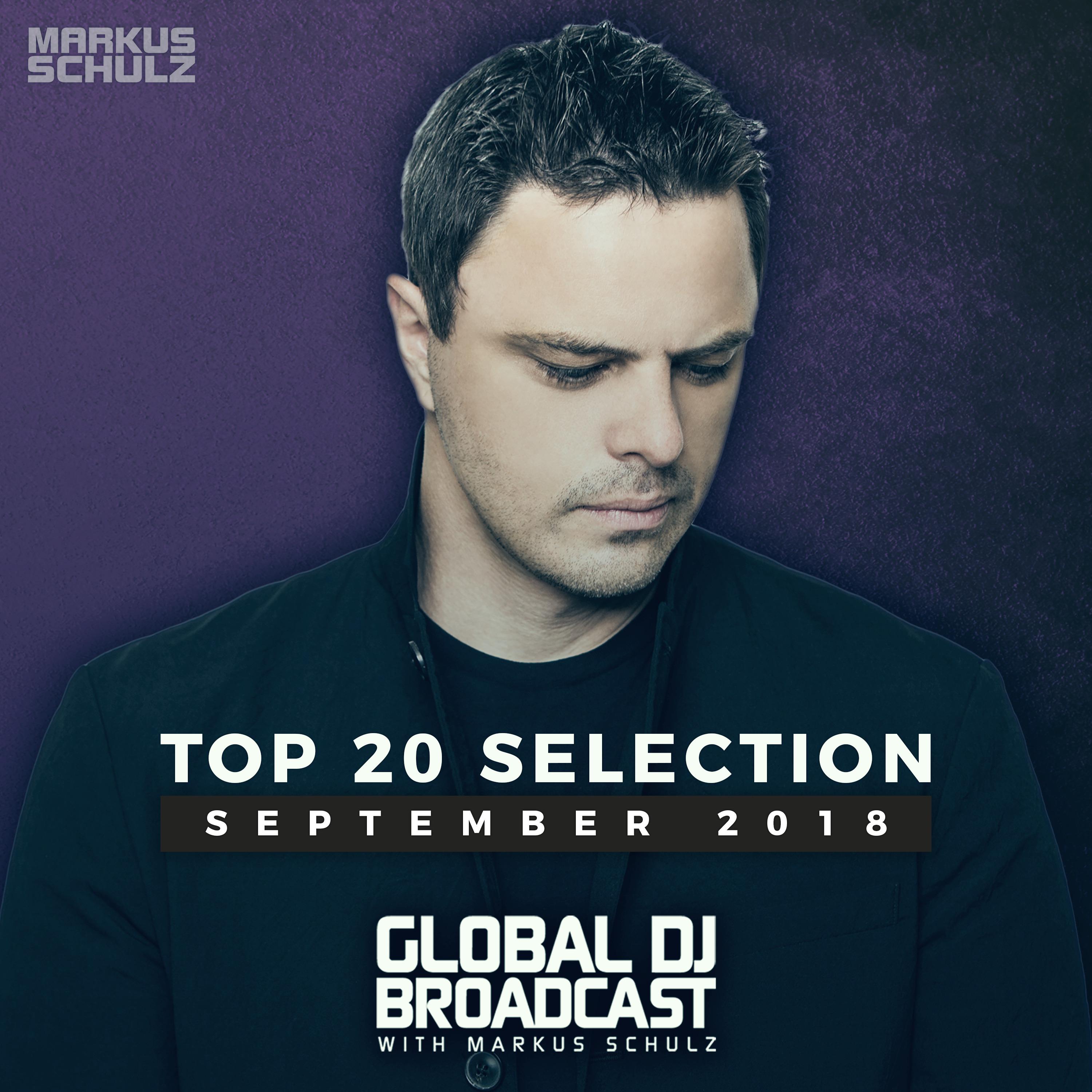 Safe from Harm (Giuseppe Ottaviani Extended Remix)