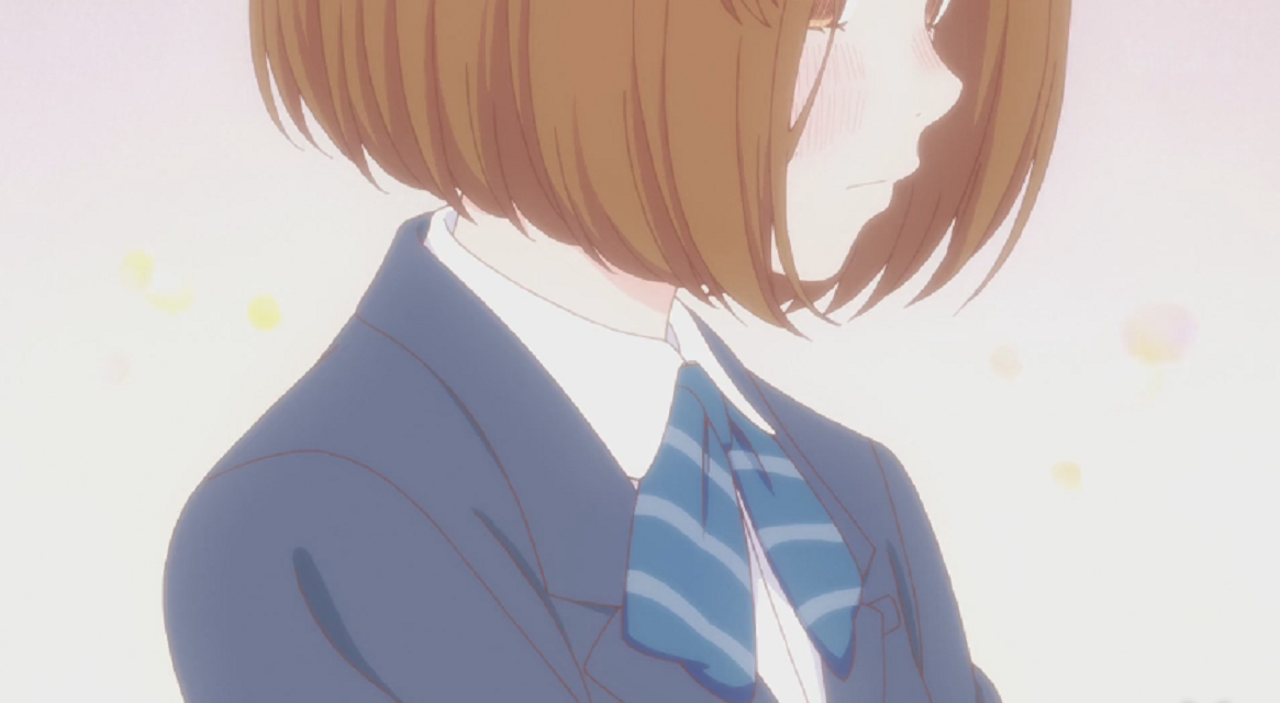 eterna（Cover：Chouchou）