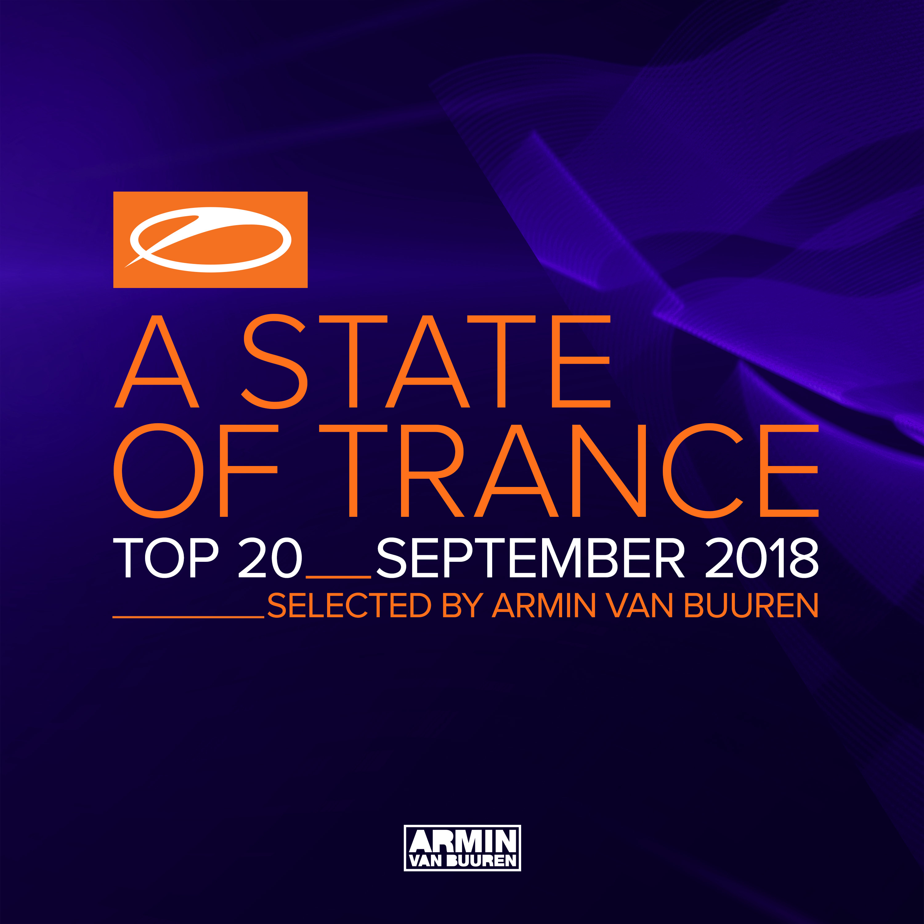 Safe From Harm (Giuseppe Ottaviani Remix)