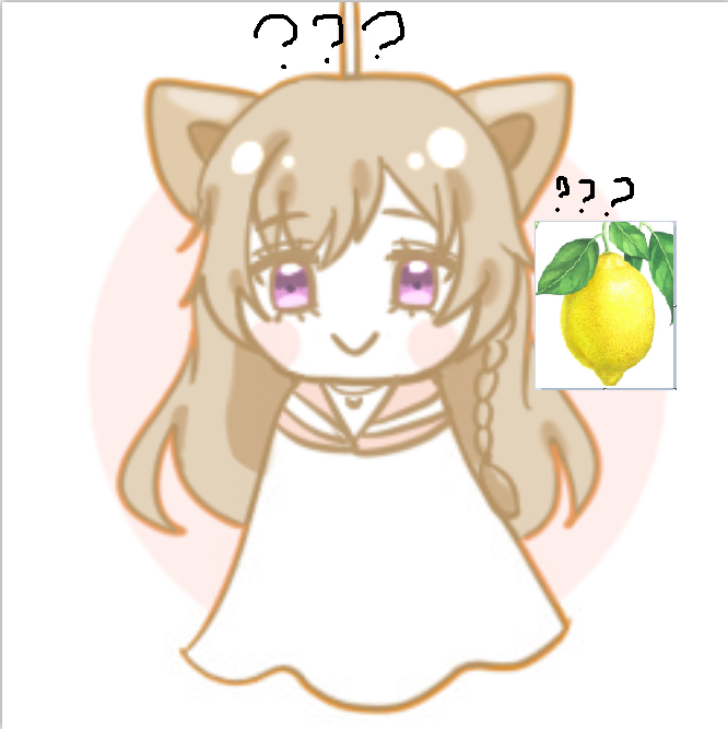 lemon（Cover：米津玄師）